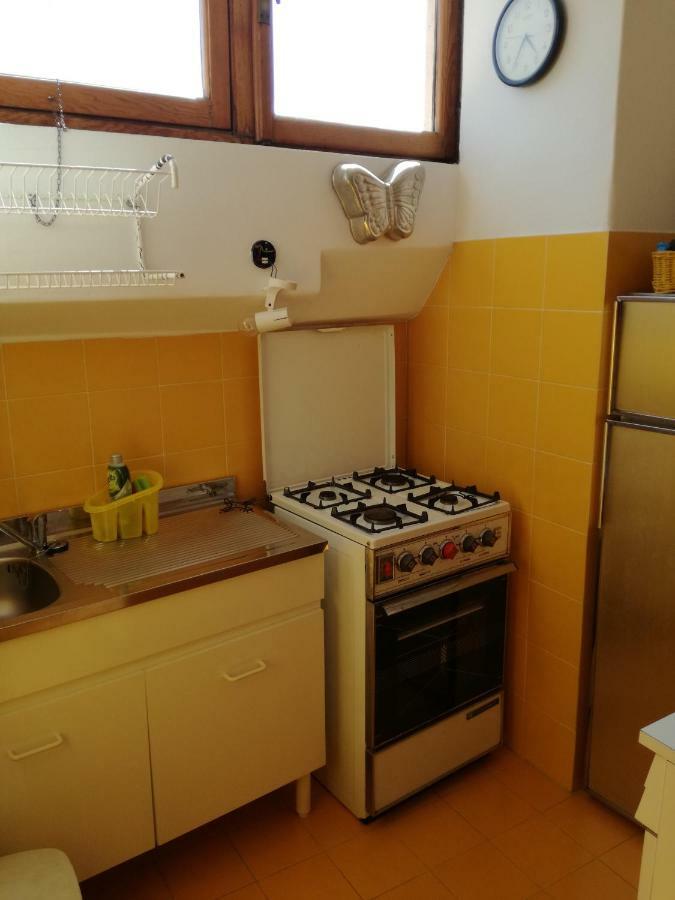 Villa Casa Nei Boschi Della Val Bormida Calizzano Exterior foto
